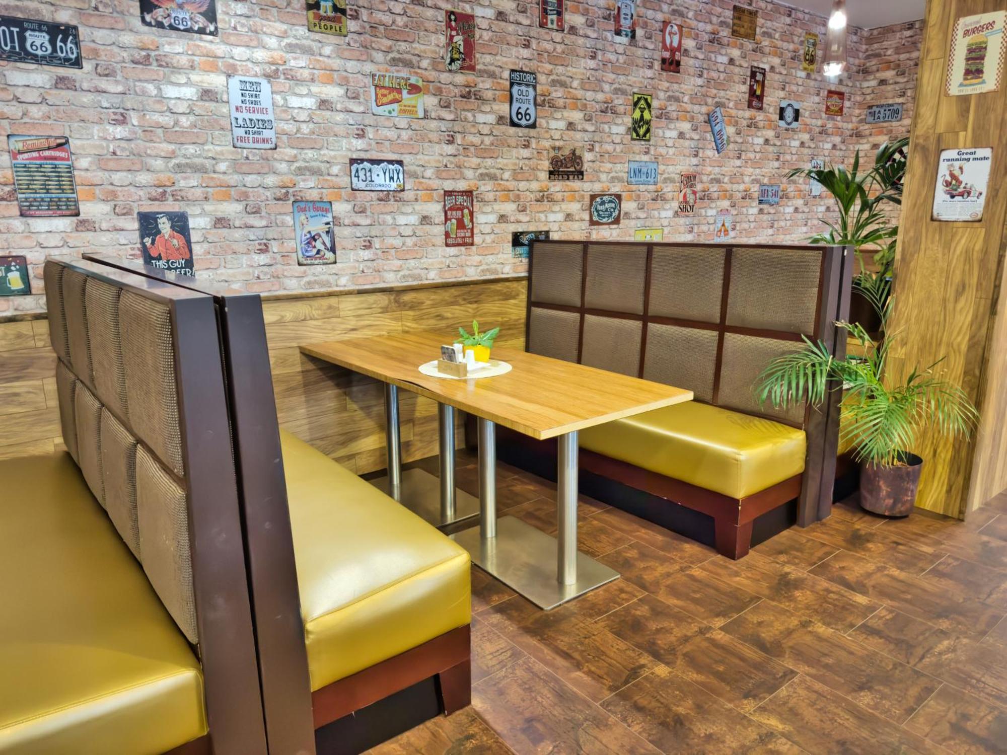 Aparthotel Olympland Trutnov Εξωτερικό φωτογραφία
