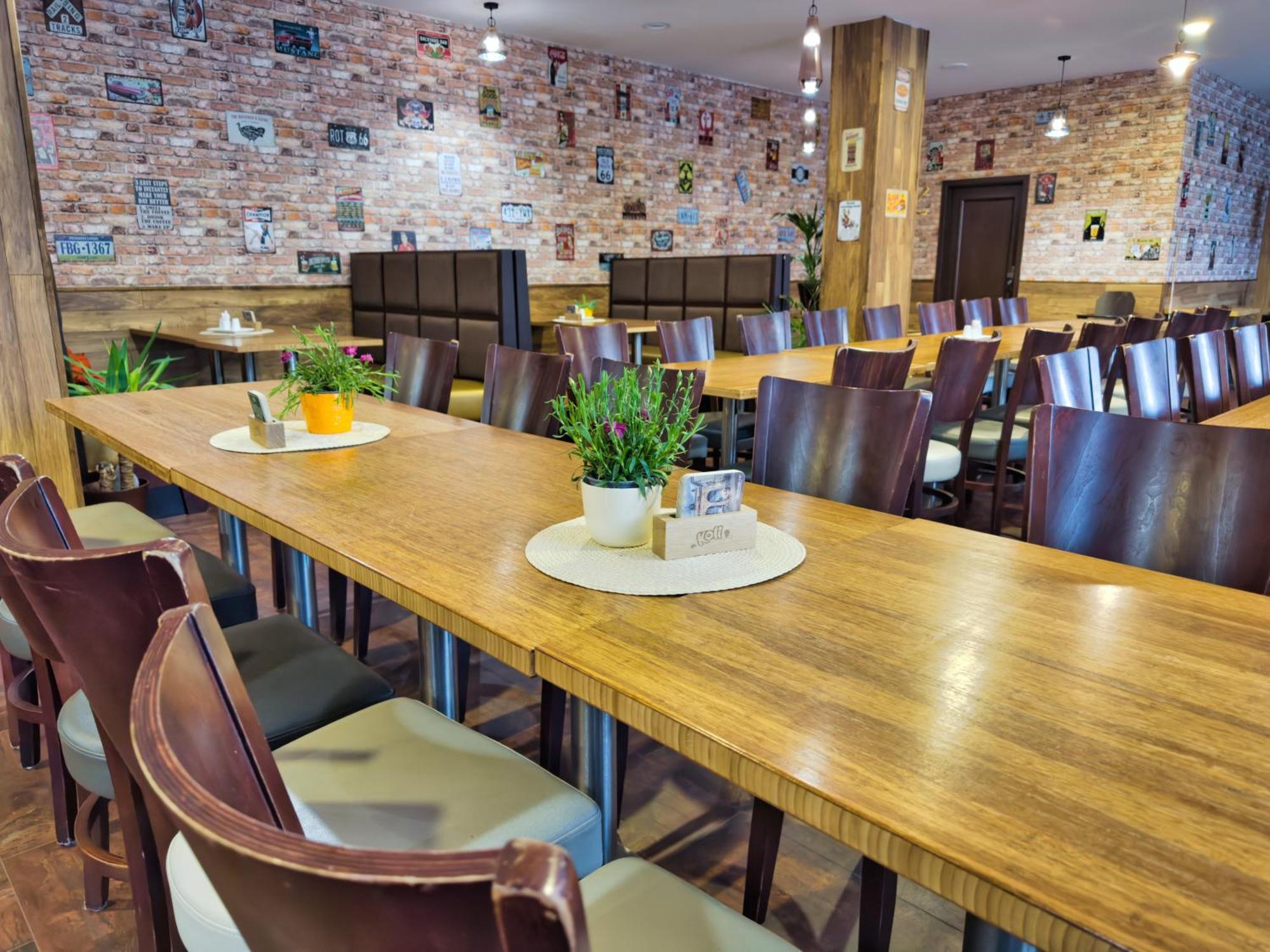 Aparthotel Olympland Trutnov Εξωτερικό φωτογραφία